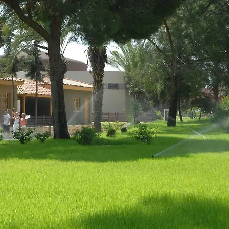 Altis Resort Hotel & Spa-2