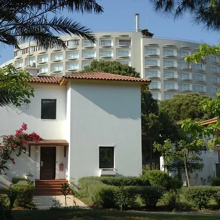 Altis Resort Hotel & Spa-2